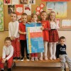 3 maja