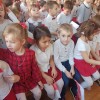 3 maja