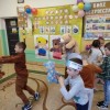 Dzień Pluszowego Misia w naszym przedszkolu
