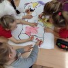 Dzień Pluszowego Misia w naszym przedszkolu