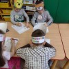 Dzień Pluszowego Misia w naszym przedszkolu