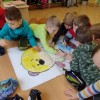 Dzień Pluszowego Misia w naszym przedszkolu
