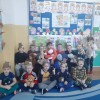 Dzień Pluszowego Misia w naszym przedszkolu