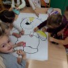 Dzień Pluszowego Misia w naszym przedszkolu