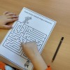 Dzień Pluszowego Misia w naszym przedszkolu