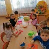 Dzień Pluszowego Misia w naszym przedszkolu