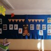 Dzień Pluszowego Misia w naszym przedszkolu