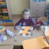 Dzień Pluszowego Misia w naszym przedszkolu