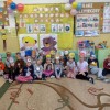 Dzień Pluszowego Misia w naszym przedszkolu