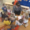 Dzień Pluszowego Misia w naszym przedszkolu