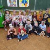 Dzień Pluszowego Misia w naszym przedszkolu