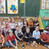 Dzień Pluszowego Misia w naszym przedszkolu