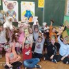 Dzień Pluszowego Misia w naszym przedszkolu
