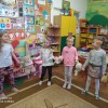 Dzień Pluszowego Misia w naszym przedszkolu