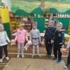 Dzień Pluszowego Misia w naszym przedszkolu