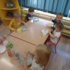 Dzień Pluszowego Misia w naszym przedszkolu