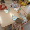 Dzień Pluszowego Misia w naszym przedszkolu