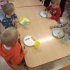 Dzień Pluszowego Misia w naszym przedszkolu