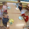 Dzień Pluszowego Misia w naszym przedszkolu
