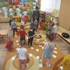 Dzień Pluszowego Misia w naszym przedszkolu
