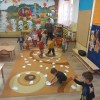 Dzień Pluszowego Misia w naszym przedszkolu