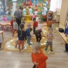 Dzień Pluszowego Misia w naszym przedszkolu