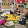 Dzień Pluszowego Misia w naszym przedszkolu
