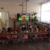 Dzień Pluszowego Misia w naszym przedszkolu