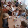 Dzień Pluszowego Misia w naszym przedszkolu