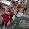 Dzień Pluszowego Misia w naszym przedszkolu