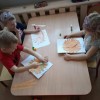 Dzień Pluszowego Misia w naszym przedszkolu