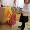Projekt ,, Mały Miś w świecie wielkiej literatury”