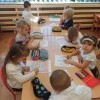 Święto Niepodległości w przedszkolu
