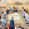 Święto Niepodległości w przedszkolu