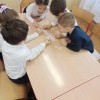 Święto Niepodległości w przedszkolu