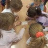 Święto Niepodległości w przedszkolu