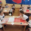 Święto Niepodległości w przedszkolu