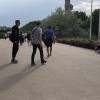 Wycieczka na Pomorze