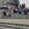 Wycieczka na Pomorze