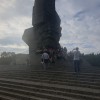 Wycieczka na Pomorze