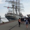 Wycieczka na Pomorze