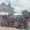 Wycieczka na Pomorze