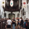 Wycieczka na Pomorze