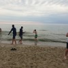 Wycieczka na Pomorze