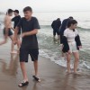 Wycieczka na Pomorze