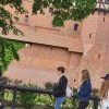 Wycieczka na Pomorze