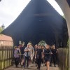 Wycieczka na Pomorze