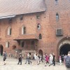 Wycieczka na Pomorze