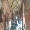 Wycieczka na Pomorze