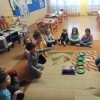 19 stycznia obchodzimy Międzynarodowy Dzień Popcornu
